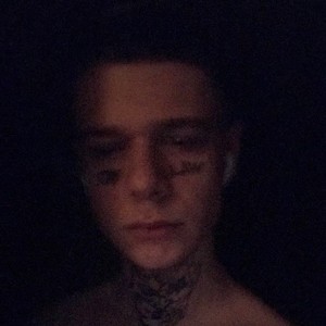 Мумия (Slowed+Reverb Version)