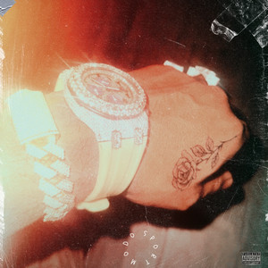 Modo Sport (Explicit)