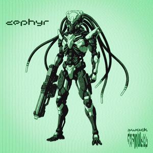 ZEPHYR