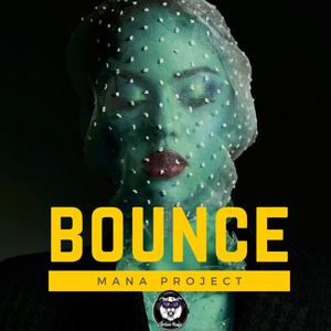 Bounce