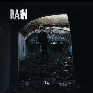 Rain (Explicit)