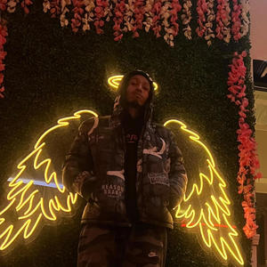 Traz d nha massa (Explicit)