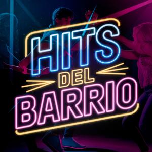 Hits Del Barrio