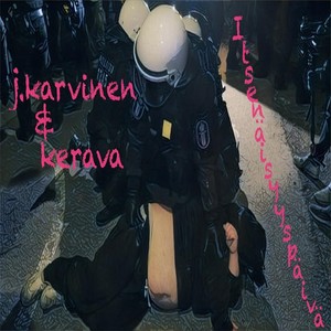 Itsenäisyyspäivä (Explicit)