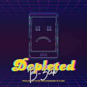 Depleted (Explicit)