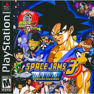 The Martinez Brothers - Suddenly (TMB Edit)