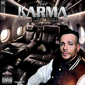 True Karma (Explicit)