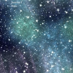 Sunrise E