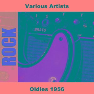 Oldies 1956