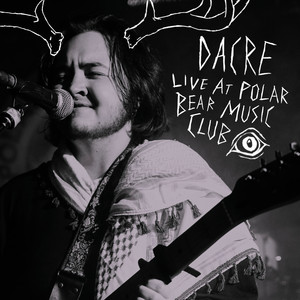 Fever Bringer, Live At Polar Bear