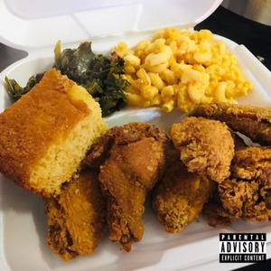 Soul Food (Explicit)