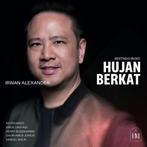 Hujan Berkat