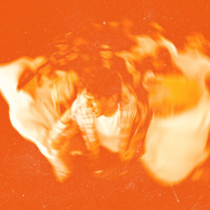 FIGURE IT OUT (Explicit)