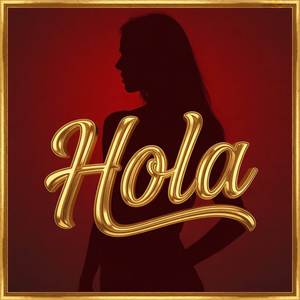 Hola
