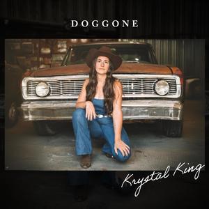 Doggone (Explicit)