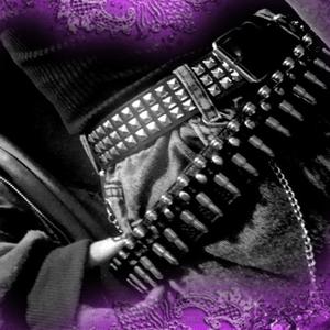 spooky #hittheblock (feat. nick6383) (Explicit)