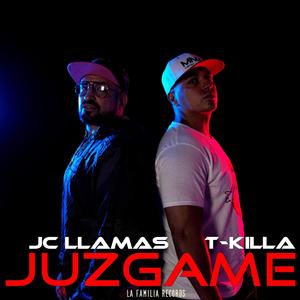 Juzgame(feat. T-Killa)
