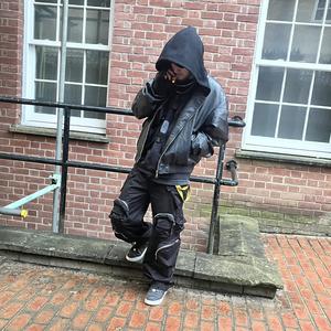 You Can Get It (Explicit)
