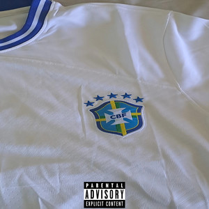 Soudobrasil (Explicit)