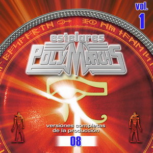 Higher (Extended Mix)