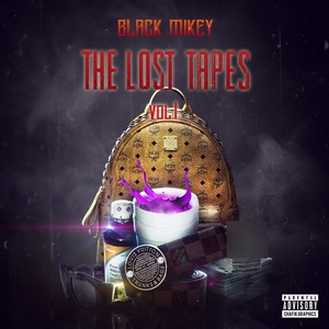 The Lost Tapes (Explicit)