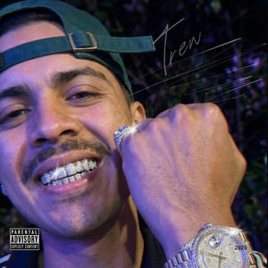 sweet nothin's (Explicit)