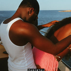 Super Lit (Explicit)