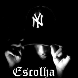 Escolha (Explicit)