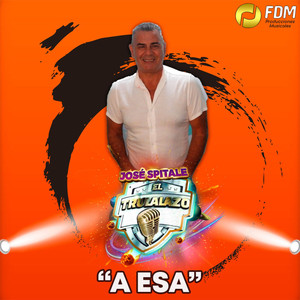 A Esa