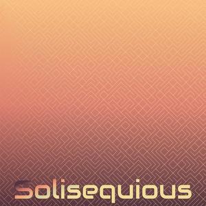 Solisequious