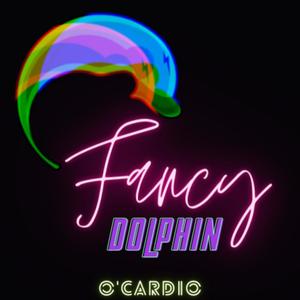 Fancy Dolphin