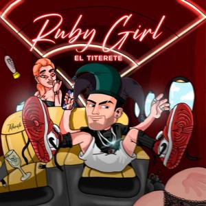 Ruby Girl (Explicit)