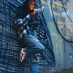 Make a wish (feat. BpNoGas) (Explicit)