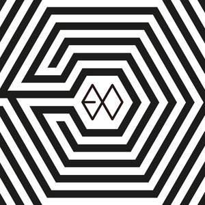 The 2nd Mini Album '上瘾 (Overdose)'