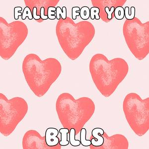 Fallen For You
