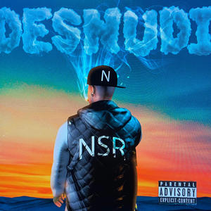 NSR - Desnudi