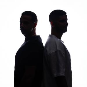 Kourastika (feat. Giorgos Stratakis)