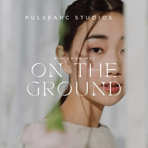 On the Ground