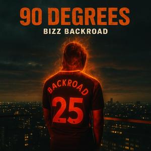 90 degrees freestyle (Explicit)
