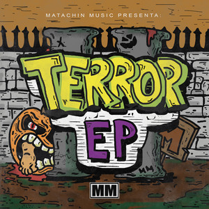 Another Anime (Remix)