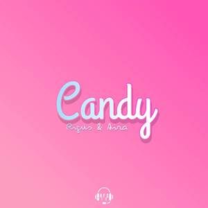 Candy