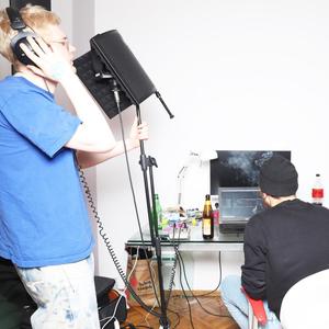 Kubicy Bolid(feat. @jakub.owczarek) (Explicit)