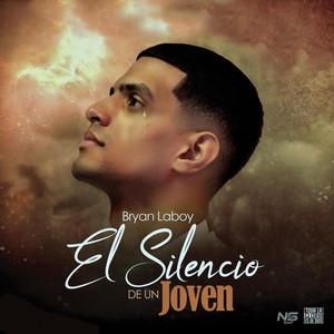 El Silencio de un Joven
