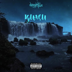 Frequência (Explicit)