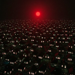 Closer to the Heart (Explicit)