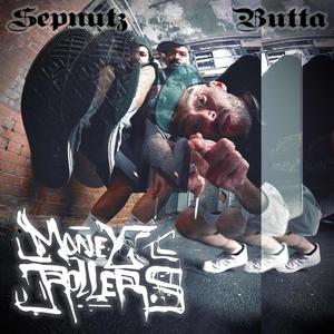 Money Rollers (Explicit)