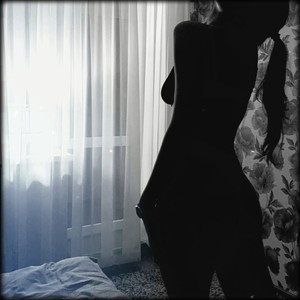 ЗАЧЕМ (Explicit)