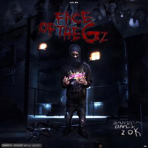 FACE OF THE Gz (Explicit)