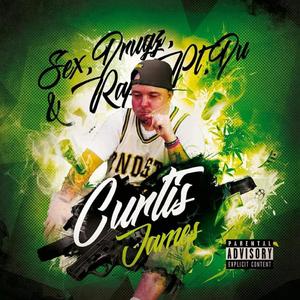 Throw Away(feat. Krizz Kalico & T.M.C D.Y.L.) (Explicit)