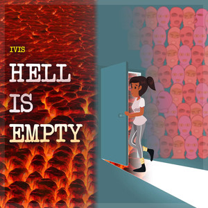 Hell Is Empty